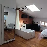 L Escapade De Stan ナンシー