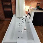 Apartmán L Escapade De Stan *