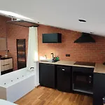 L Escapade De Stan *