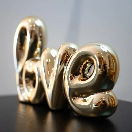 L Escapade De Stan *