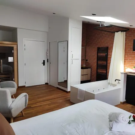 L Escapade De Stan 南锡