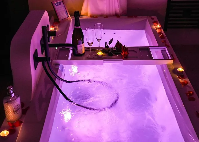 L Escapade De Stan *