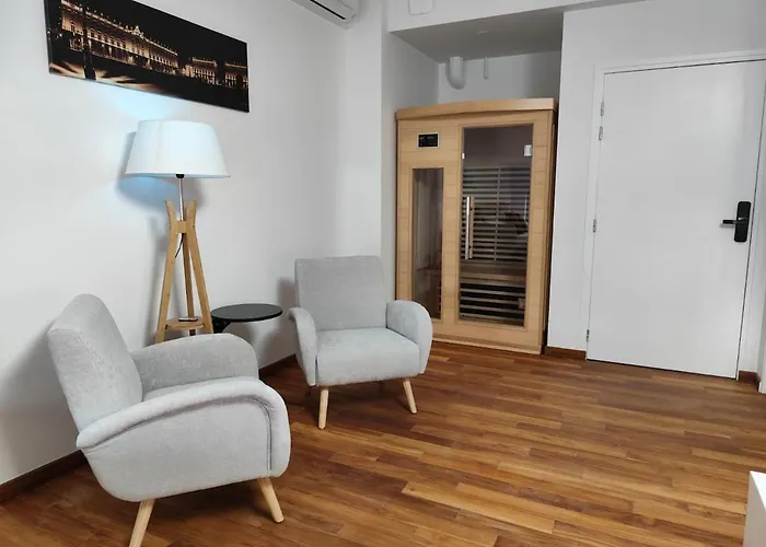 L Escapade De Stan Nancy